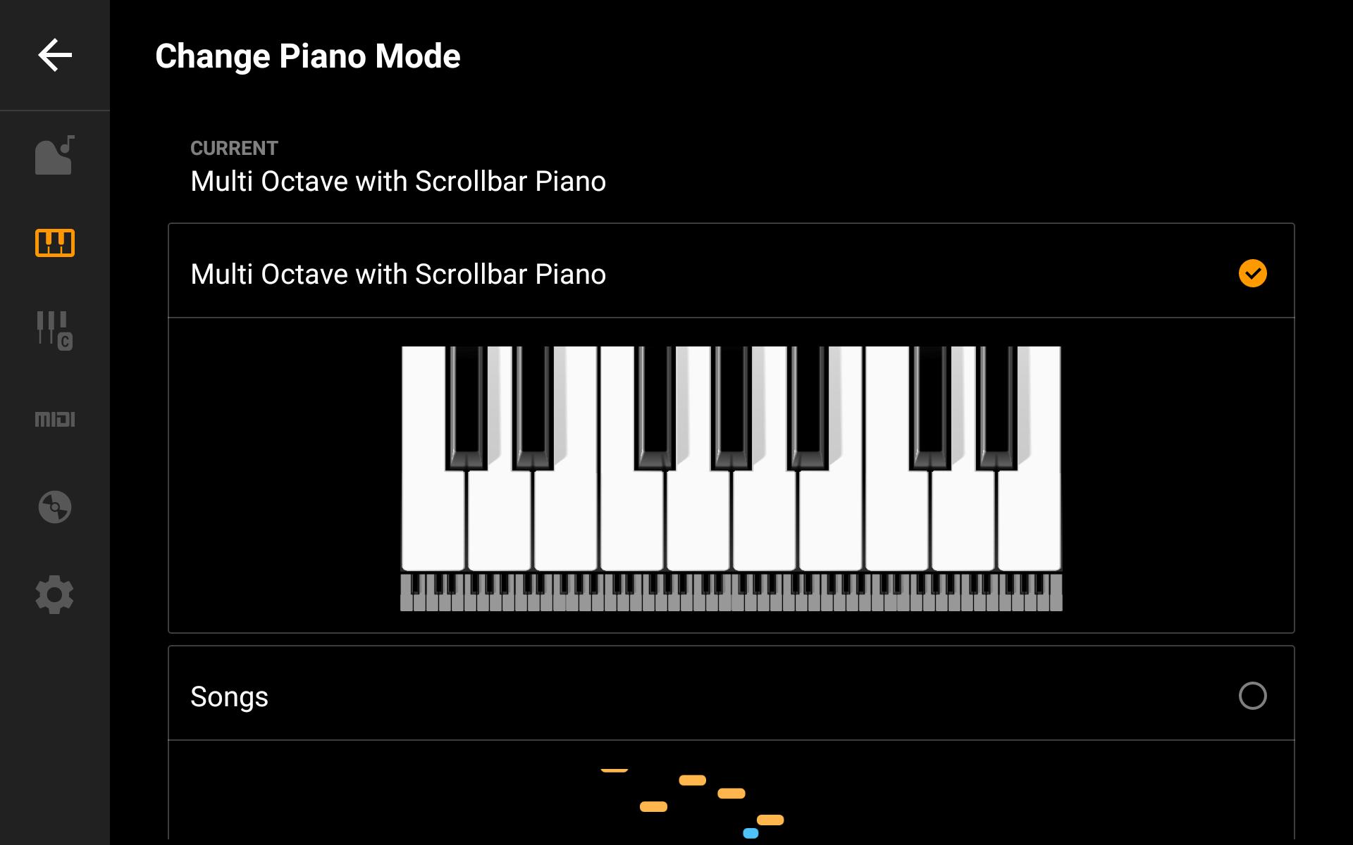 Mini Piano Lite. Игры пианино с редактором. Piano Mini dlya muziki. Мини фортепиано классические на к.