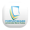 UMK Smart Library