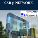 CAR 3i Network APK
