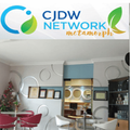 CJDW NEW
