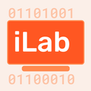 iLab - Aplikasi Laboratorium I APK