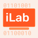 iLab - Aplikasi Laboratorium I