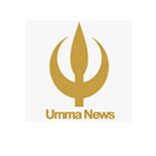 umma news