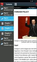 Recep Tayyip Erdogan screenshot 2