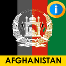 Country Info  : Afghanistan APK