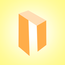 NongStore -  Manage And Store  APK
