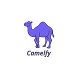 Camelfy