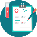 Tropical Disease Diagnose APK