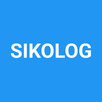 Sikolog APK