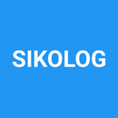 Sikolog APK
