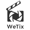 WeTix APK