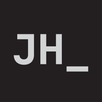 Java Hero APK