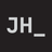 APK Java Hero