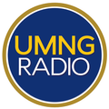 UMNG Radio