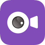 Zinga Rooms - Cloud Meetings