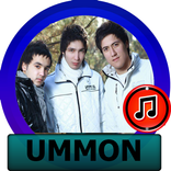 Ummon qo'shiqlari 2020