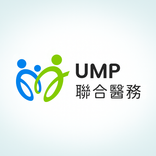 UMP服務點