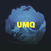 UMQ icon