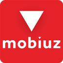 Mobiuz - Мобильное приложение APK