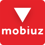 Mobiuz - Мобильное приложение icône