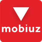 Mobiuz - Мобильное приложение আইকন