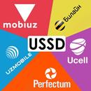 USSD Special (2021) Yangi APK