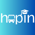 Hopin Student