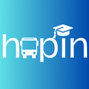 APK Hopin Student