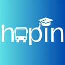 Hopin Student APK