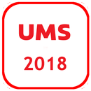 UMS UZB (2019) APK
