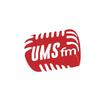 UMSfm icon