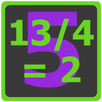 Radix APK