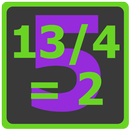 Radix APK