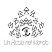 APK Un Riccio Nel Mondo (Powered)