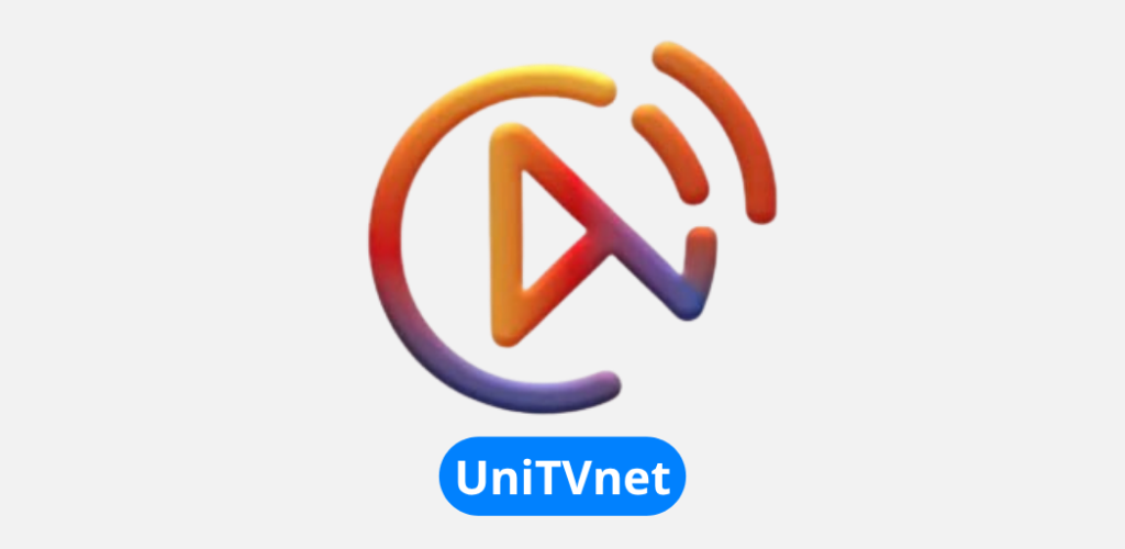 Como baixar UNITV NET 2.0 apk versão mais recente 2.3 para Android 2026