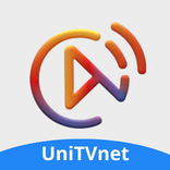 UNITV NET 2.0