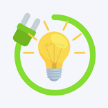 Κατανάλωση Ρεύματος – Μετρητής