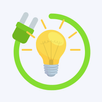 Energy Consumption tracker APK