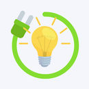 Energy Consumption tracker APK