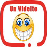 Un Videito para Reir