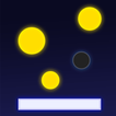 Ball Drop Catch icon