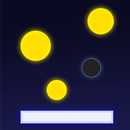 Ball Drop Catch APK
