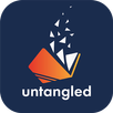 Untangled APK