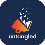 Untangled