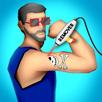 Untattoo Master APK