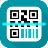 Simple QR Scanner
