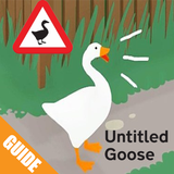Guide For Untitled Goose Game icône