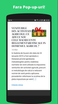 Stiri Agricultura For Android Apk Download