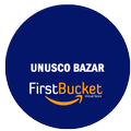 unuscobazar