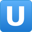 Upvise APK